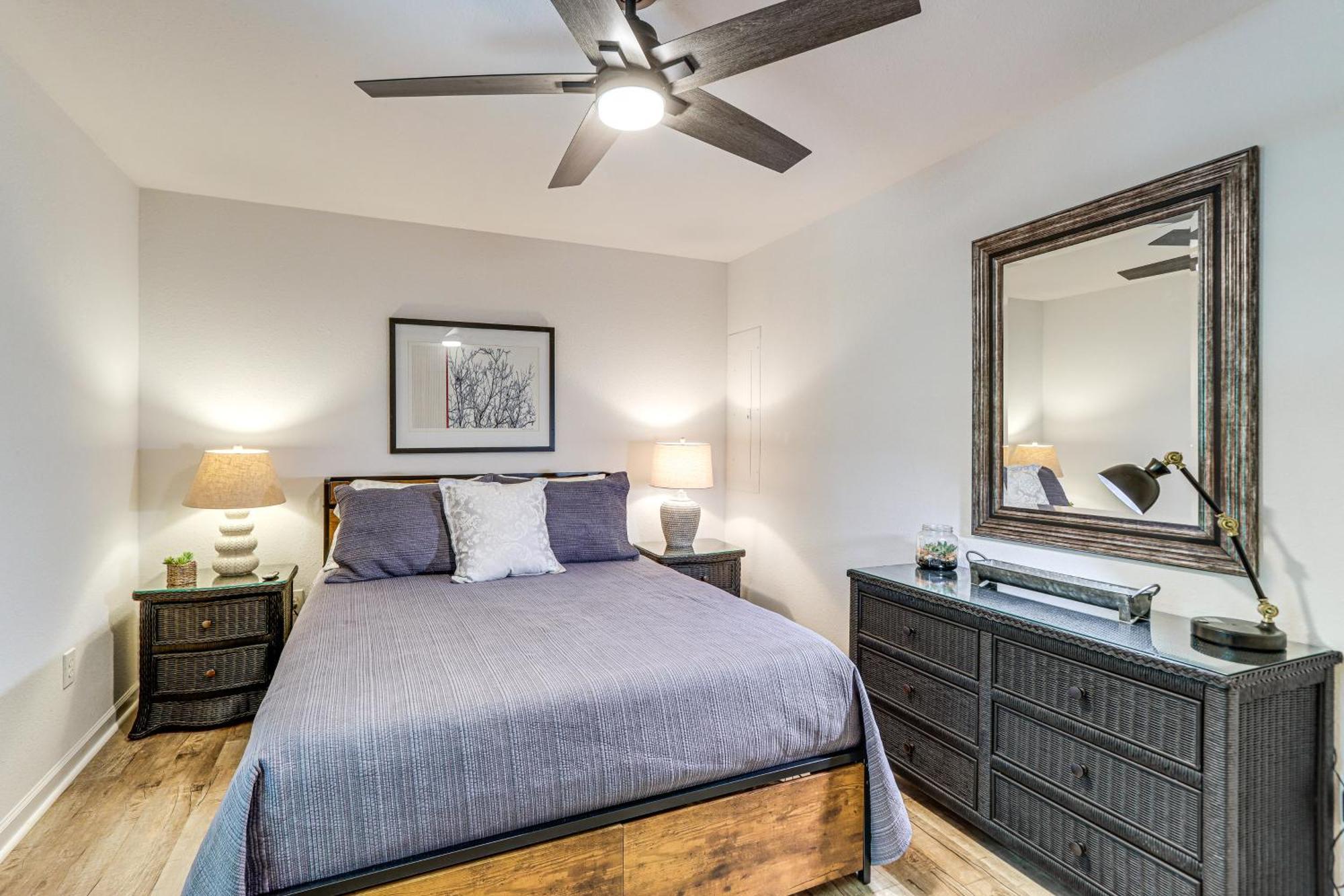 Pet-Friendly Home With Hot Tub In Blue Ridge! 外观 照片