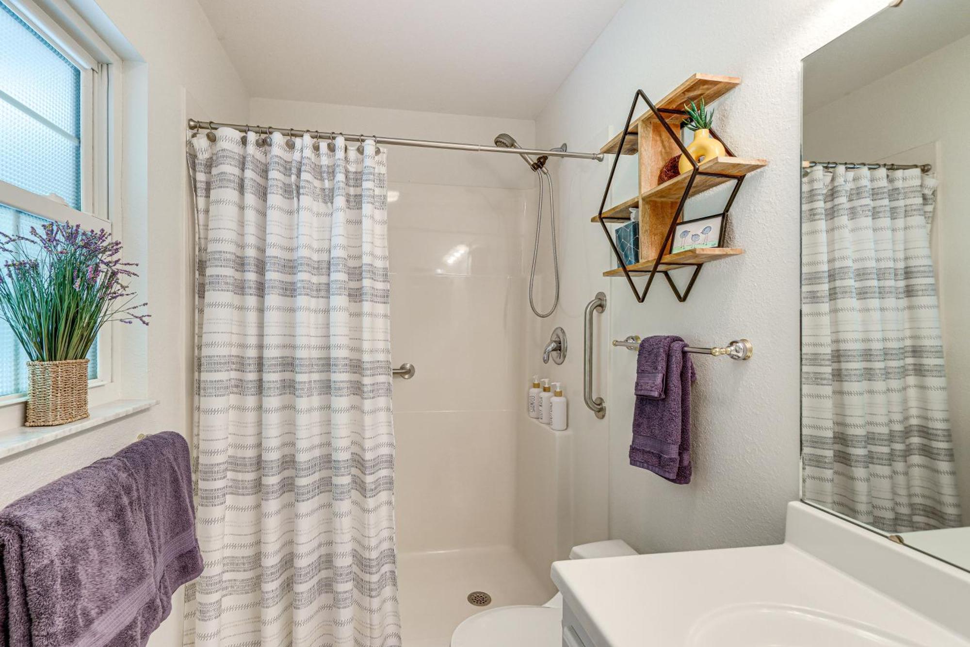 Pet-Friendly Home With Hot Tub In Blue Ridge! 外观 照片